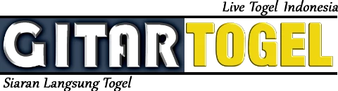 Logo Baru